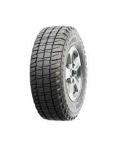 Llanta Uniroyal 245/70 R16 Laredo AT