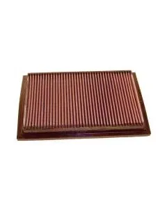 Filtro de aire de alto flujo 33-2203 Seat Alhambra Motor 1.9L