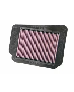 Filtro de aire de alto flujo 33-2330 Buick Excelle Motor 1.8L