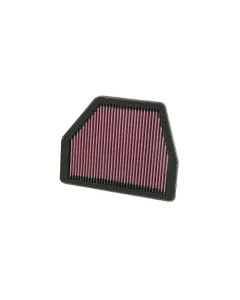 Filtro de aire de alto flujo 33-2404 Chevrolet Captiva Motor 2.4Lts. / 3.6Lts.