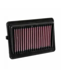 Filtro de aire de alto flujo 33-3063 Suzuki Swift V Motor 1.0L