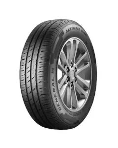 Llanta General Tire 195/55 R15 Altimax One S FR