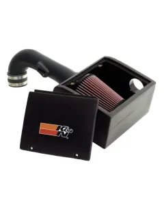 Kit de filtro 56-1390 Triumph 2500 Motor 2.5L