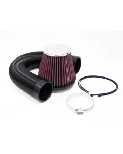 Kit de filtro 57-0063 Toyota MR2 Motor 1.6L