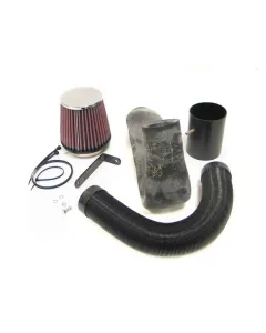 Kit de filtro 57-0152-1 Honda Civic Motor 1.6Lts