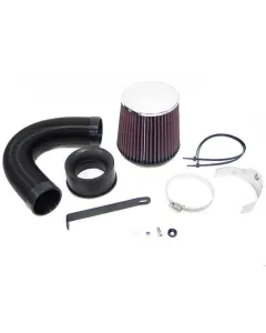 Kit de filtro 57-0350 Alfa Romeo 156 Motor 2.0L
