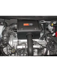 Kit de filtro 57-0368 Chevrolet Corsa Motor 4 Cils, 1.4, 1.6, 1.8Lts.