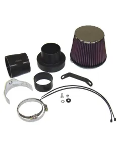 Kit de filtro 57-0371 Chevrolet Astra Motor 4 Cils 2.2Lts