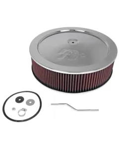 Kit de filtro 57-0459 Rover 25 Motor 1.4L