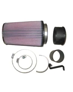Kit de filtro 57-0519 Ford Mondeo Motor 4 Cils 2.0 y 1.8Lts