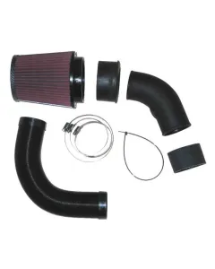 Kit de filtro 57-0597 Lotus Elise Motor 1.8L