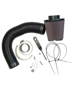 Kit de filtro 57-0621 Pontiac Matiz Motor 1.0Lts.