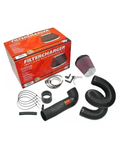 Kit de filtro 57-0660 Peugeot 206 Motor 1.6L