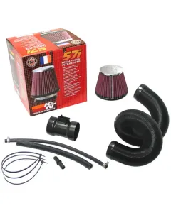 Kit de filtro 57-0668 Honda Civic Motor 1.8L