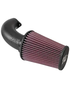 Kit de filtro 57-1130 Harley-Davidson XG500 Street Motor 30 CI (500 CC)