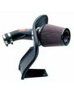 Kit de filtro 57-1515-1 Chrysler PT Cruiser Motor 2.4