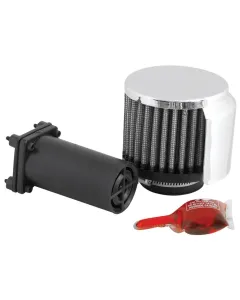 Kit de filtro 57-1522 Chrysler 300 M Motor V6 3.5Lts.