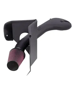 Kit de filtro 57-1527-1 Dodge RAM 1500 Motor 3.9L