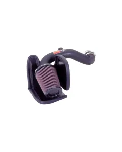 Kit de filtro 57-1531 Chrysler PT Cruiser GT Motor 2.4 Turbo