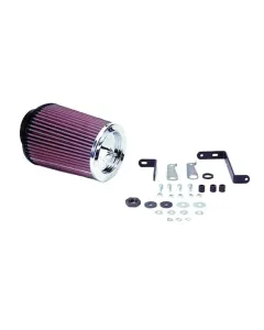 Kit de filtro 57-2505-1 Ford Thunderbird Motor 3.8L
