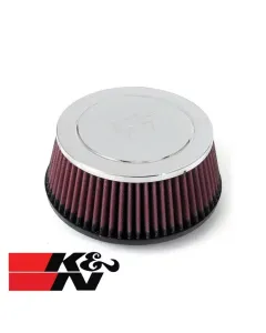 Kit de filtro 57-2510-1 Ford Bronco Motor 5.0L