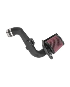 Kit de filtro 57-2587 Ford Fiesta ST Motor 1.6L