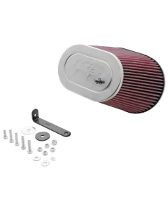 Kit de filtro 57-5504-1 Mitsubishi ECLIPSE Motor 2.0L