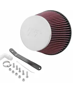 Kit de filtro 57-6000 Nissan 240SX Motor 2.4L