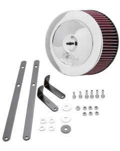 Kit de filtro 57-6001 Nissan 300ZX Motor 3.0L