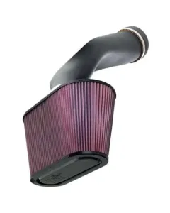 Kit de filtro 57A-6037 Volkswagen JETTA A6 Motor 2.5Lts