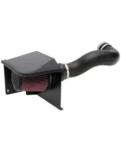 Kit de filtro 57i-6508 Renault CLIO II Motor 1.6L