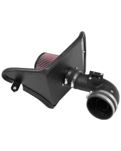 Kit de filtro 57i-6517 Peugeot 307 Motor 2.0L