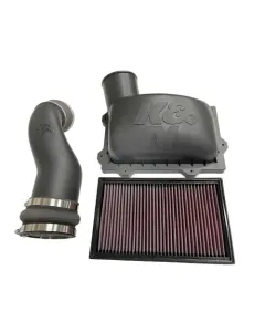 Kit de filtro 57i-7504 Mg ZR 160 Motor 4Cil 1.8Lts