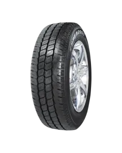 Llanta Hifly 195/65 R14 Super 2000