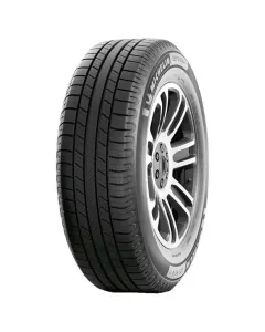 Llanta Michelin 235/45 R19 Defender 2 XL