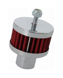 Kit de filtro 62-1130 Seat IBIZA Motor 4 Cil. 1.8T