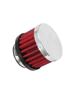 Kit de filtro 62-1370 Seat Ibiza / Cordoba Motor 4 Cils. 2.0