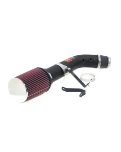 Kit de filtro 63-1016 Honda Civic Motor 1.6Lts.