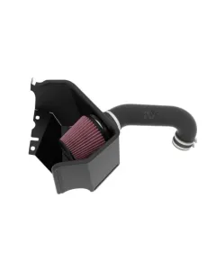 Kit de filtro 63-1567 Jeep PATRIOT Motor 2.0Lts