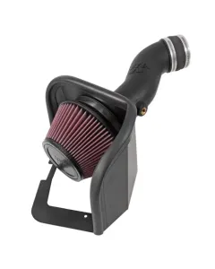 Kit de filtro 63-1572 Chrysler 200 Motor 3.6L