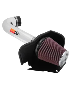 Kit de filtro 63-1573 Jeep Wrangler Motor 3.6L
