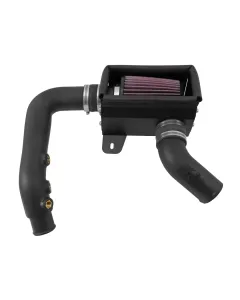 Kit de filtro 63-1700 Fiat 500 abarth Motor 1.4L