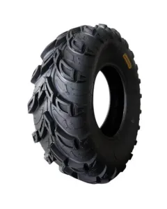 Llanta Promoto 8 x 25 R12 ATV Promoto