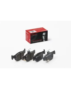 Balata Brembo P49064 Trasero MAZDA 3 2019
