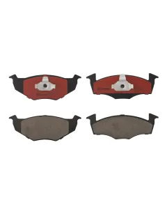 Balata Brembo P85025N Delantero HONDA City 1.5