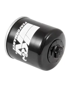 Filtro de aceite KN-204-1 Honda VT750 RS Shadow Motor 750