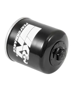 Filtro de Aceite K&N KN-303 - Kawasaki Ninja