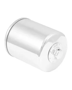 Filtro de aceite KN-171C Harley-Davidson FXDWG Dyna Wide Glide - Non-US Motor 1688