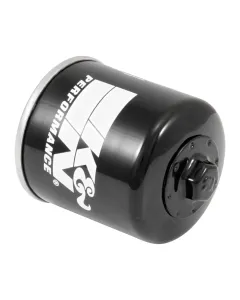 Filtro de aceite KN-153 Ducati Sport 1000S Motor 992