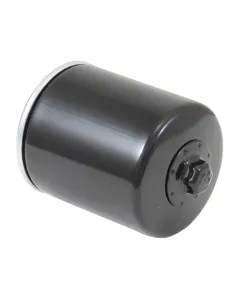 Filtro de aceite KN-171B Harley-Davidson FXSTDSE2 Screamin Eagle Softail Duce 2 Motor 1557